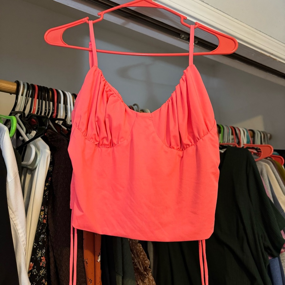 Princess Polly top